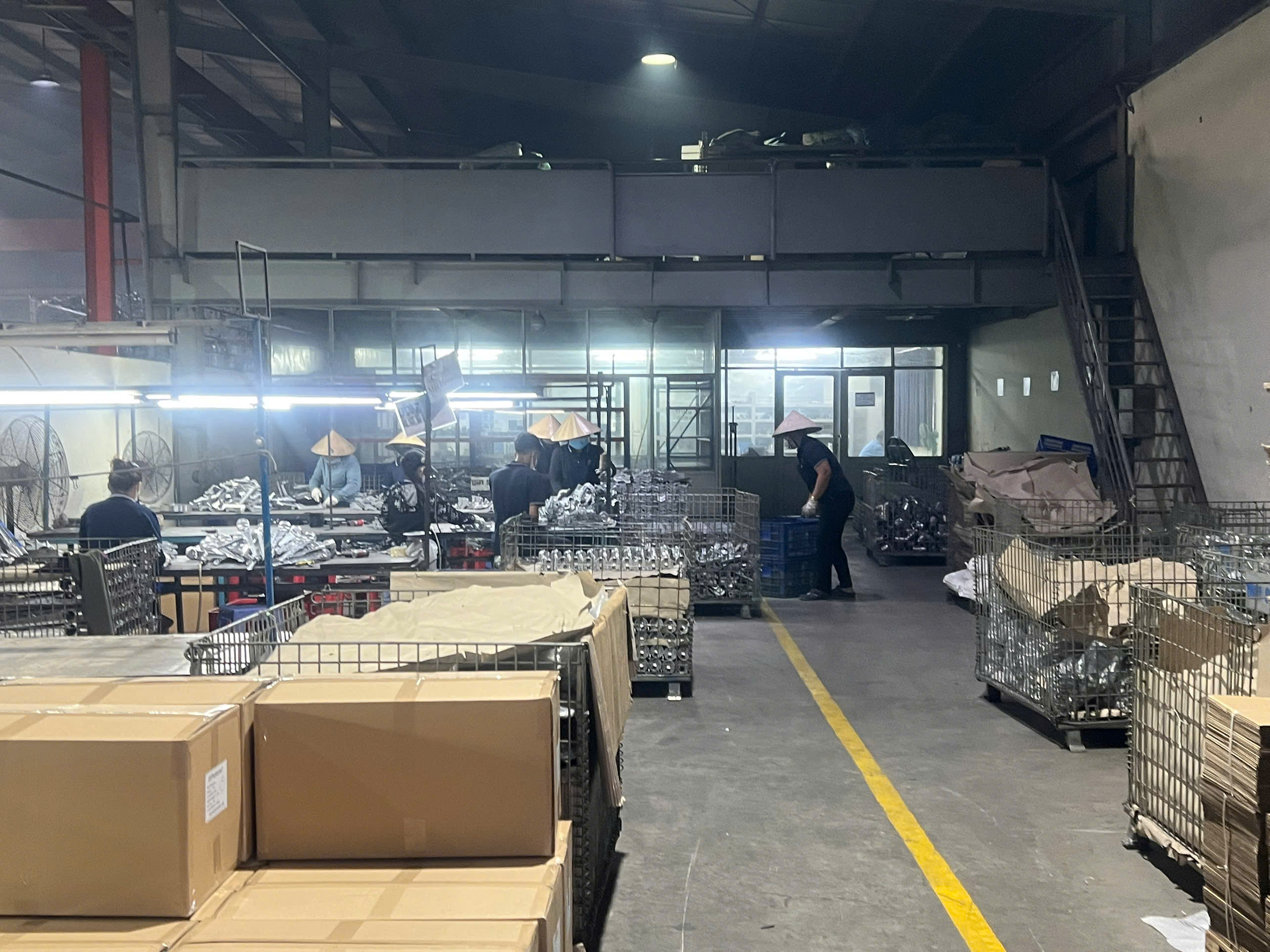 Main workshop 8.jpg